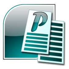 Download Publisher Free Trial For Mac