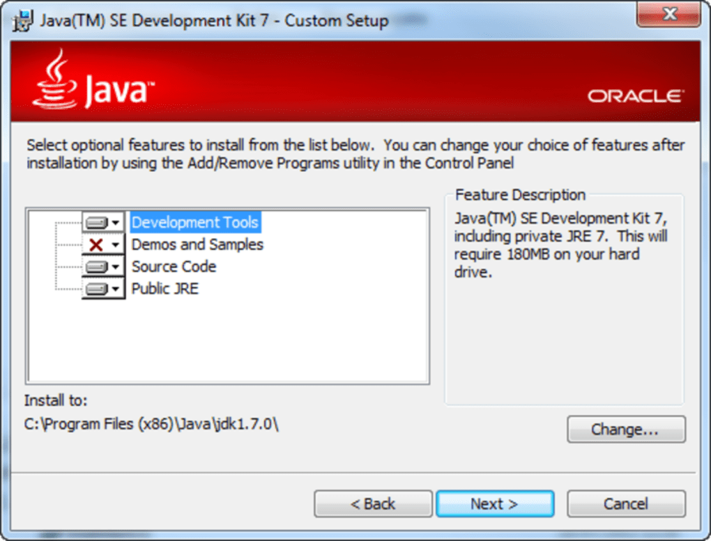 Java Jdk 32 Bit Mac Download